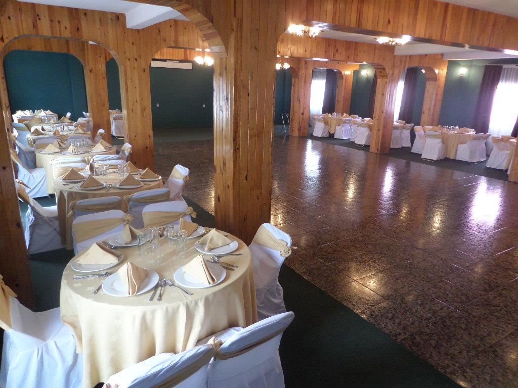 Best Western Toluca 28/35