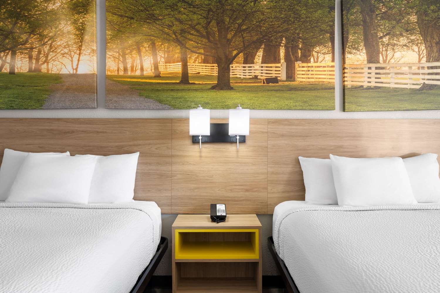 Days Inn By Wyndham Conway 22/33