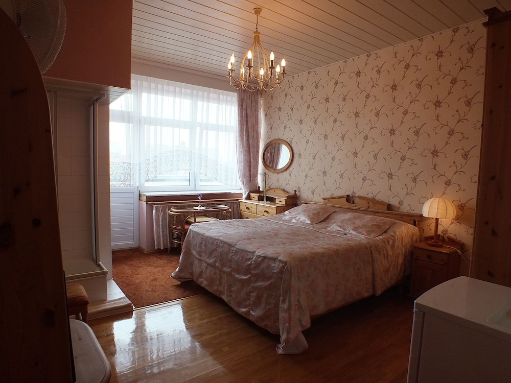 Villa Zveju 29 9/50