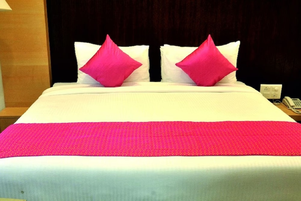 Hotel Sgt Plaza 21/35