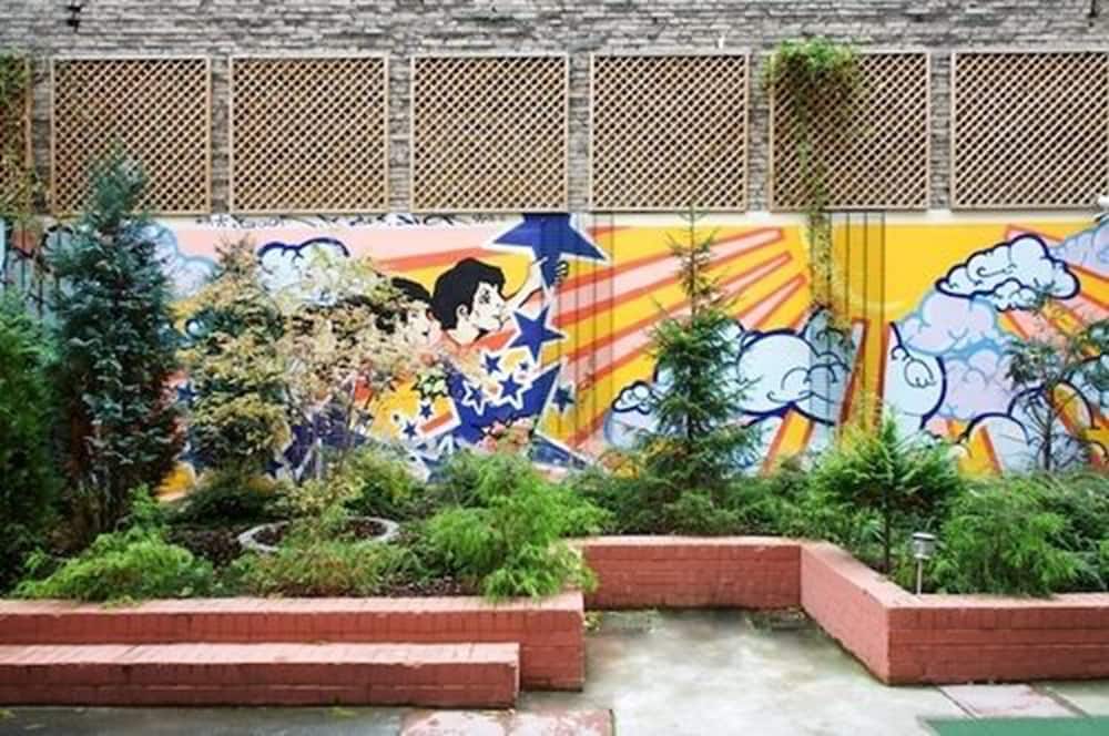 ERLANGER HOF 5/26