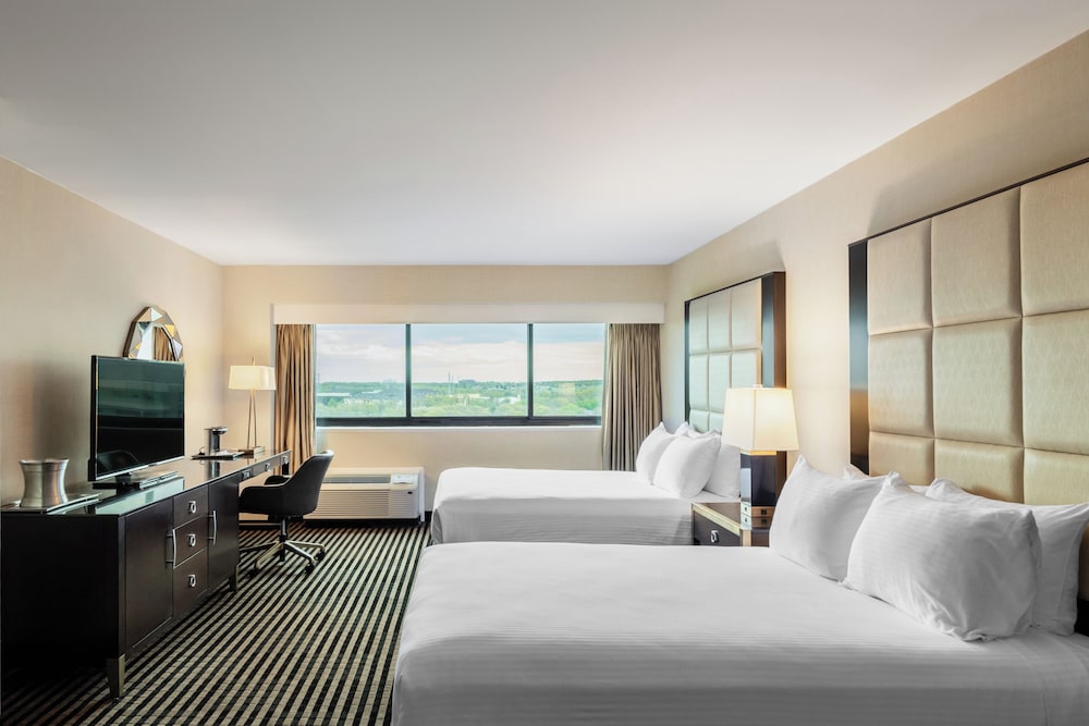 Apa Hotel Woodbridge 22/73