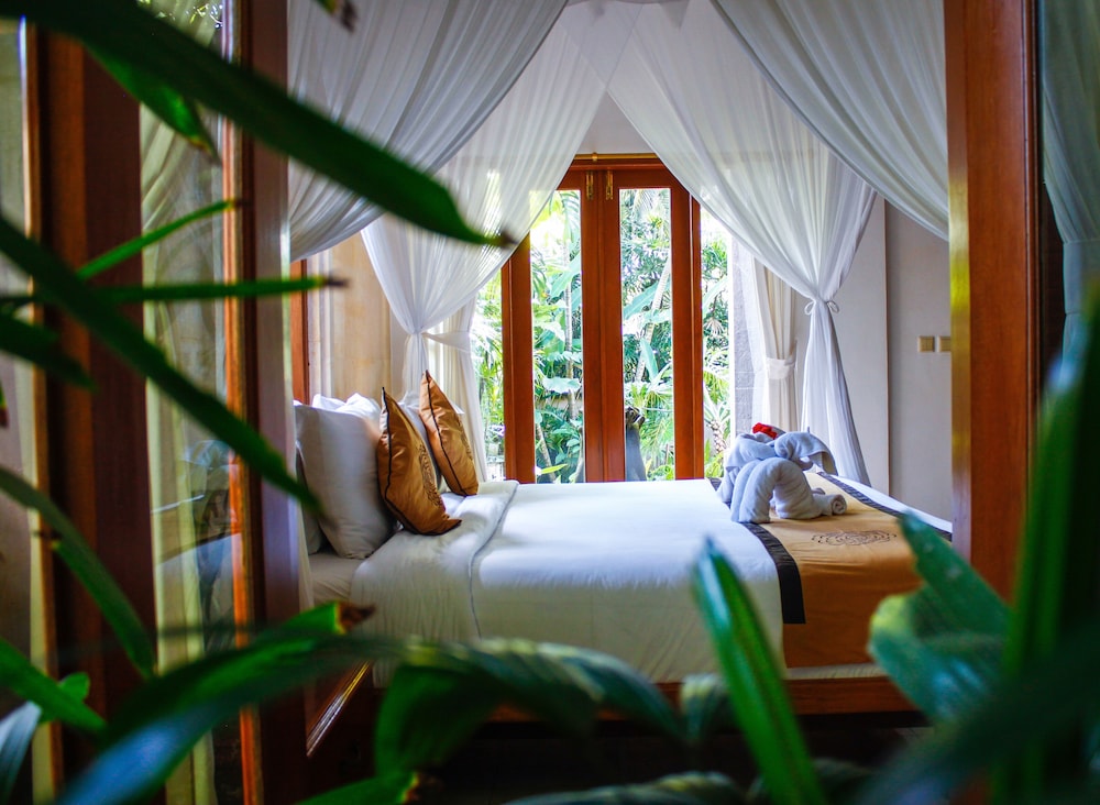 Villa Sonia 20/69
