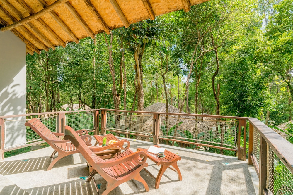 Koh Yao Yai Village 43/80