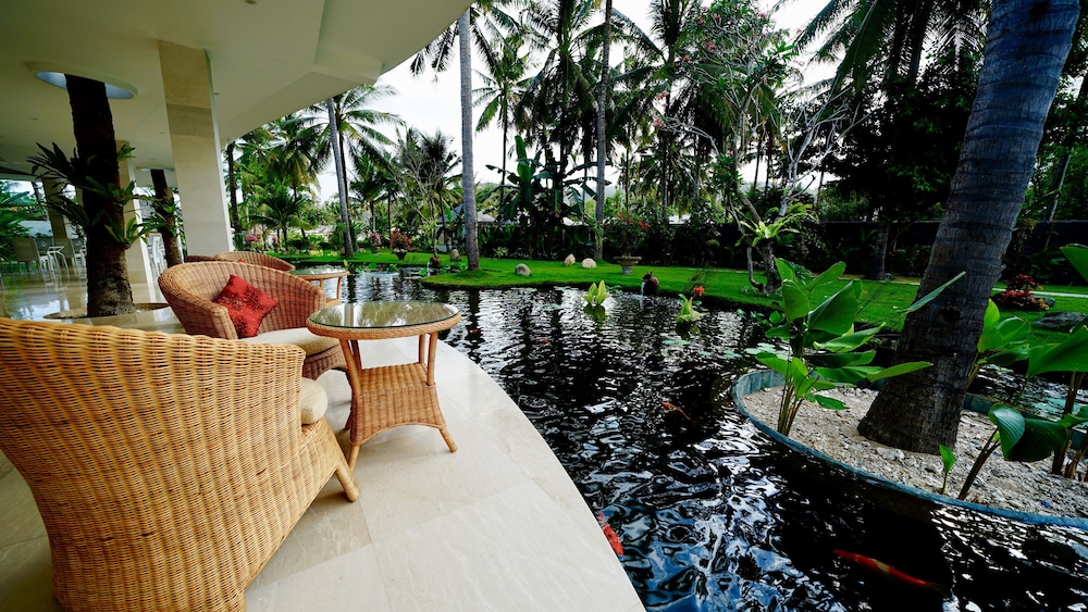Jivana Resort 13/59