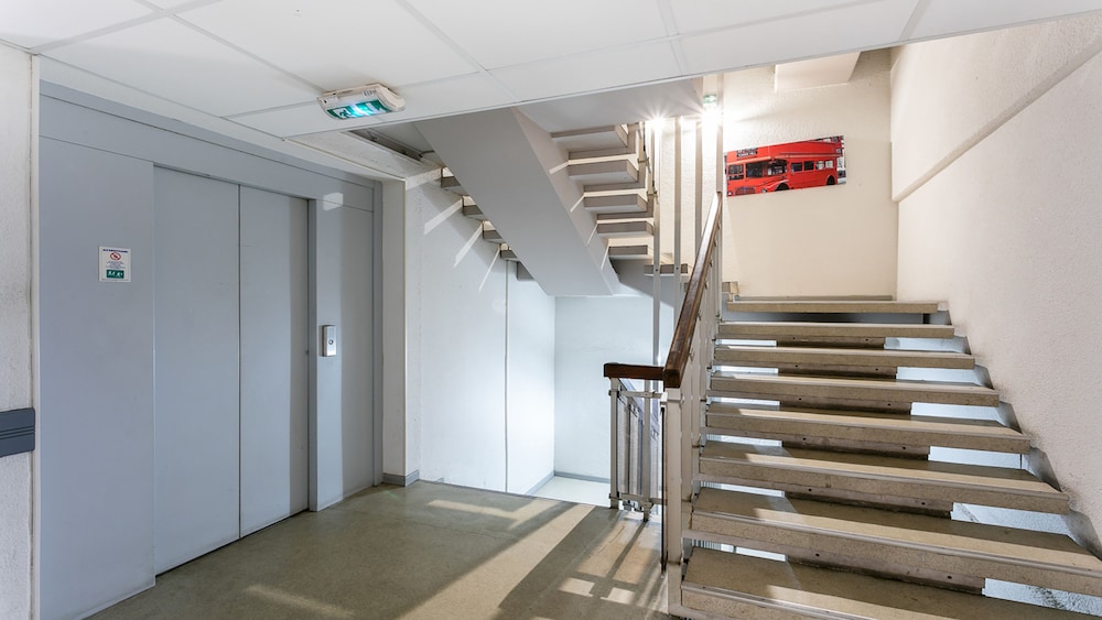 Vacanceole – Le Saint-Clair 29/51