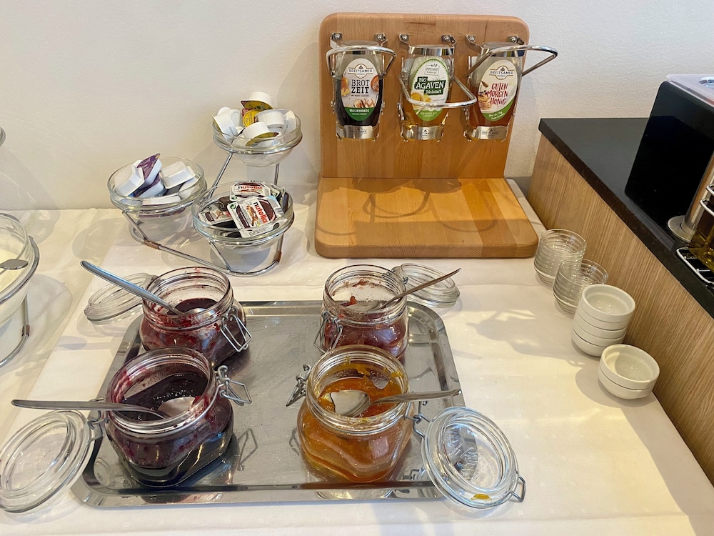 Trip Inn Hotel Dusseldorf Neuss 27/50