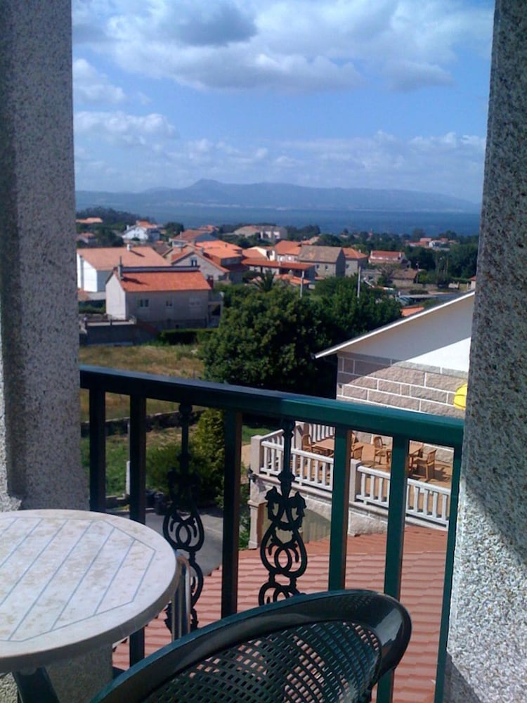 Cons Da Garda 33/50