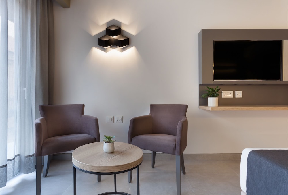 Azur Hotel by ST Hotels 30/42
