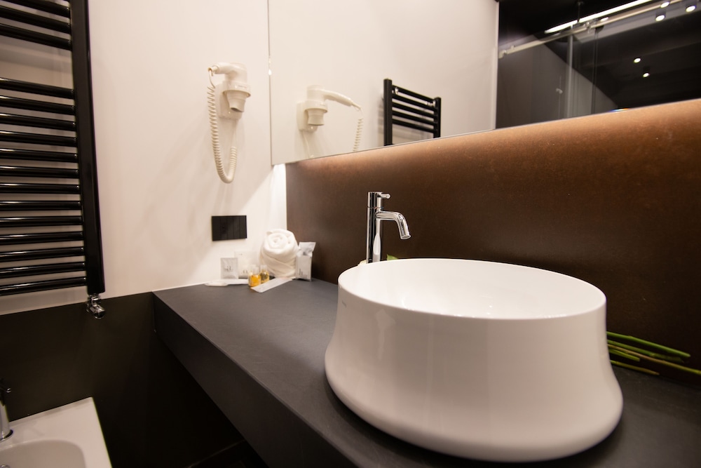 Napoliurbansuite 46/50