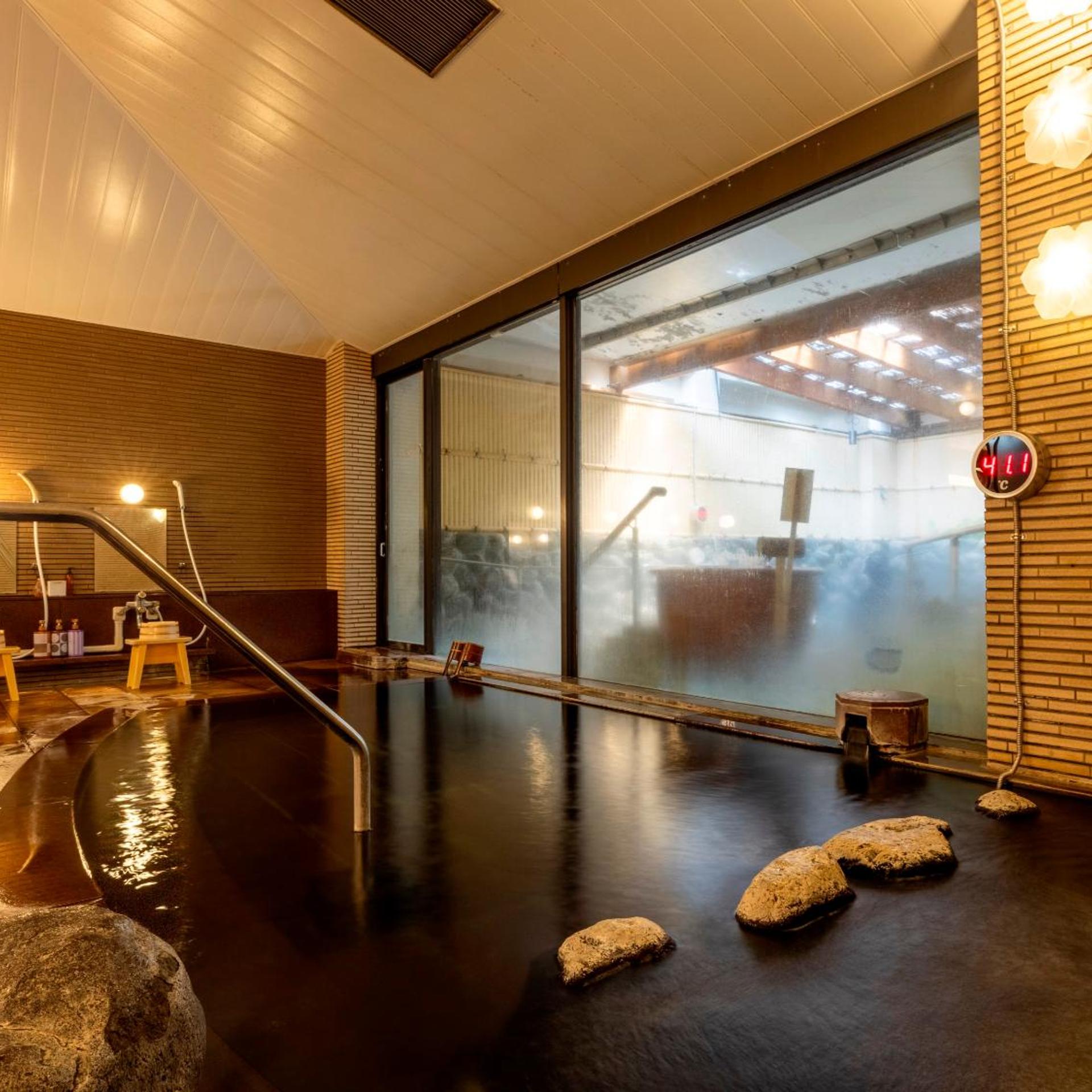 Izunagaoka Onsen Hotel Sun Valley Fujimi 30/53