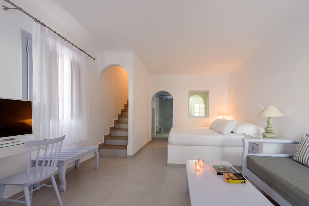 Maison De Lys Luxury Suites 45/72