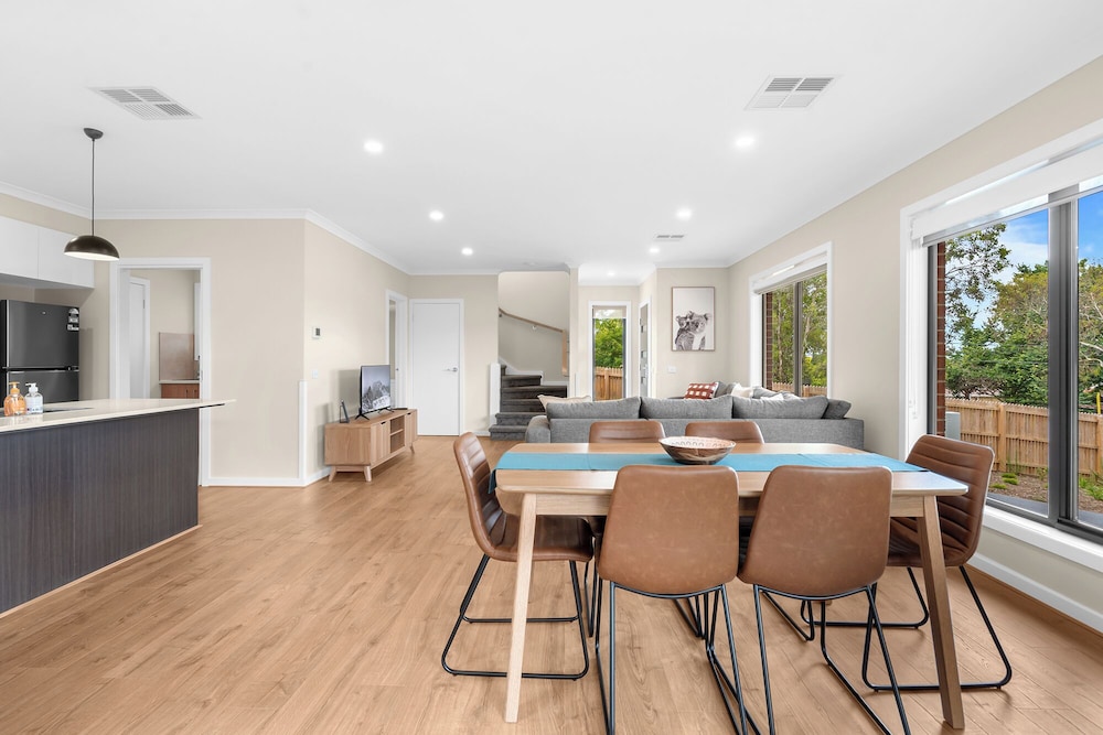 Bungunyah Apartments 32/49