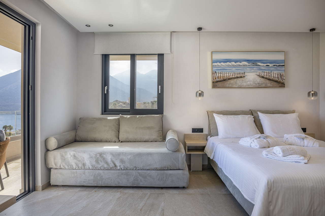 Celeste Bali Suites 22/42