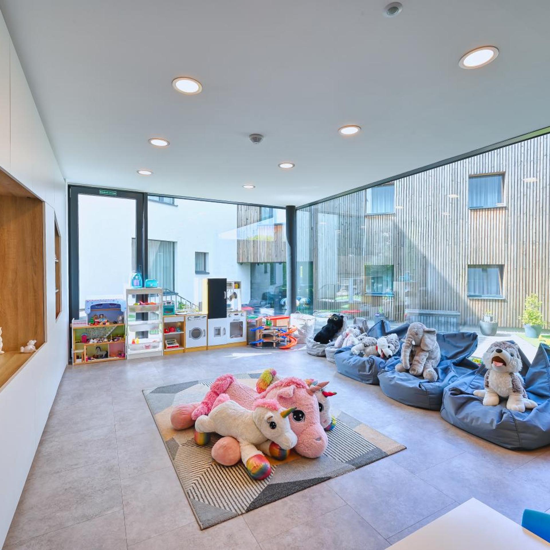 Wellness Hotel Fenix liberec 57/65
