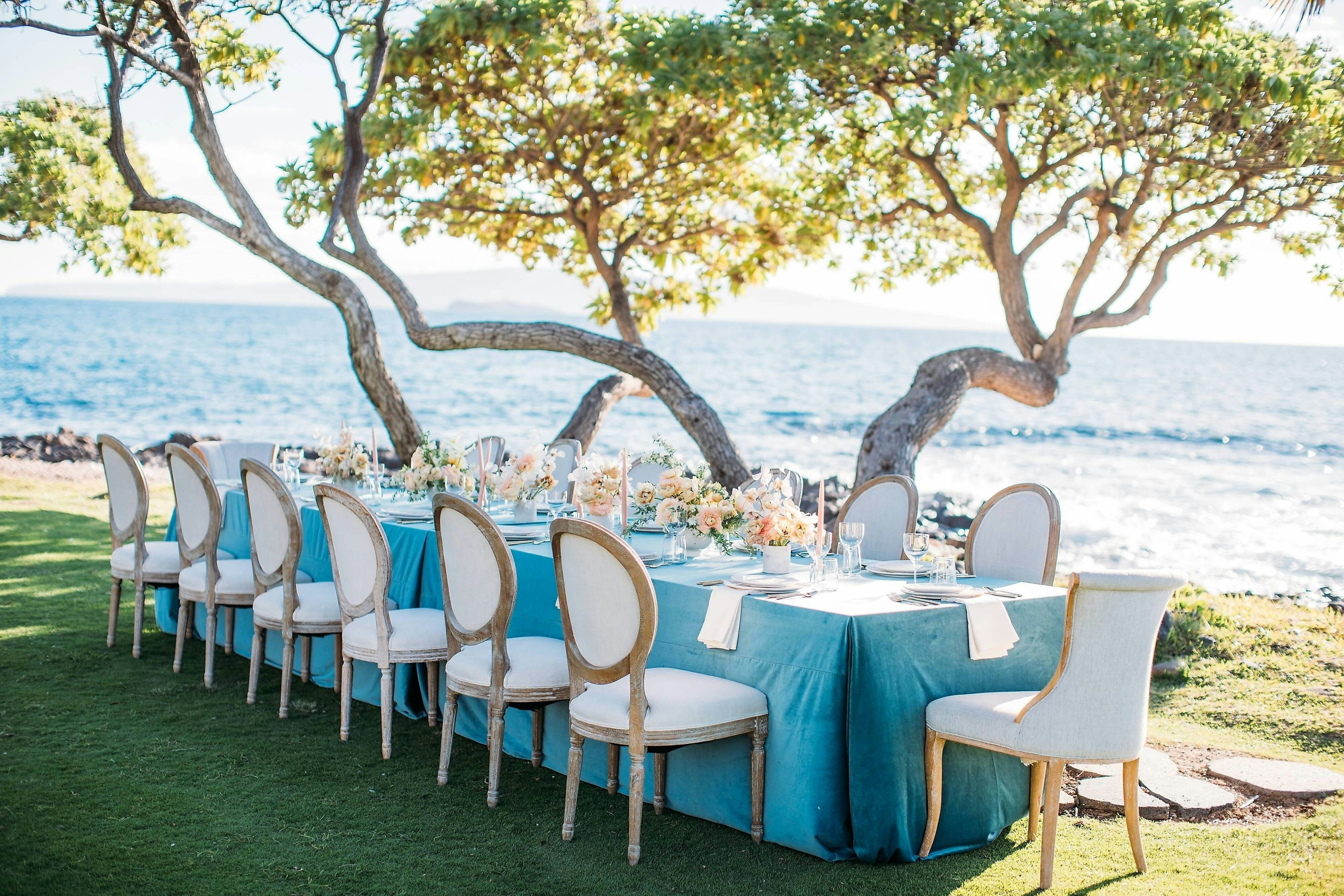 Wailea Beach Resort - Marriott, Maui 57/80