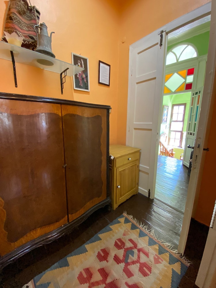Cunda Zehra Teyzenin Evi 11/74