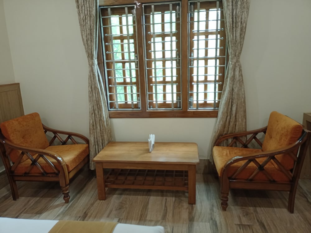 Dichang Resort & Hotel 34/50