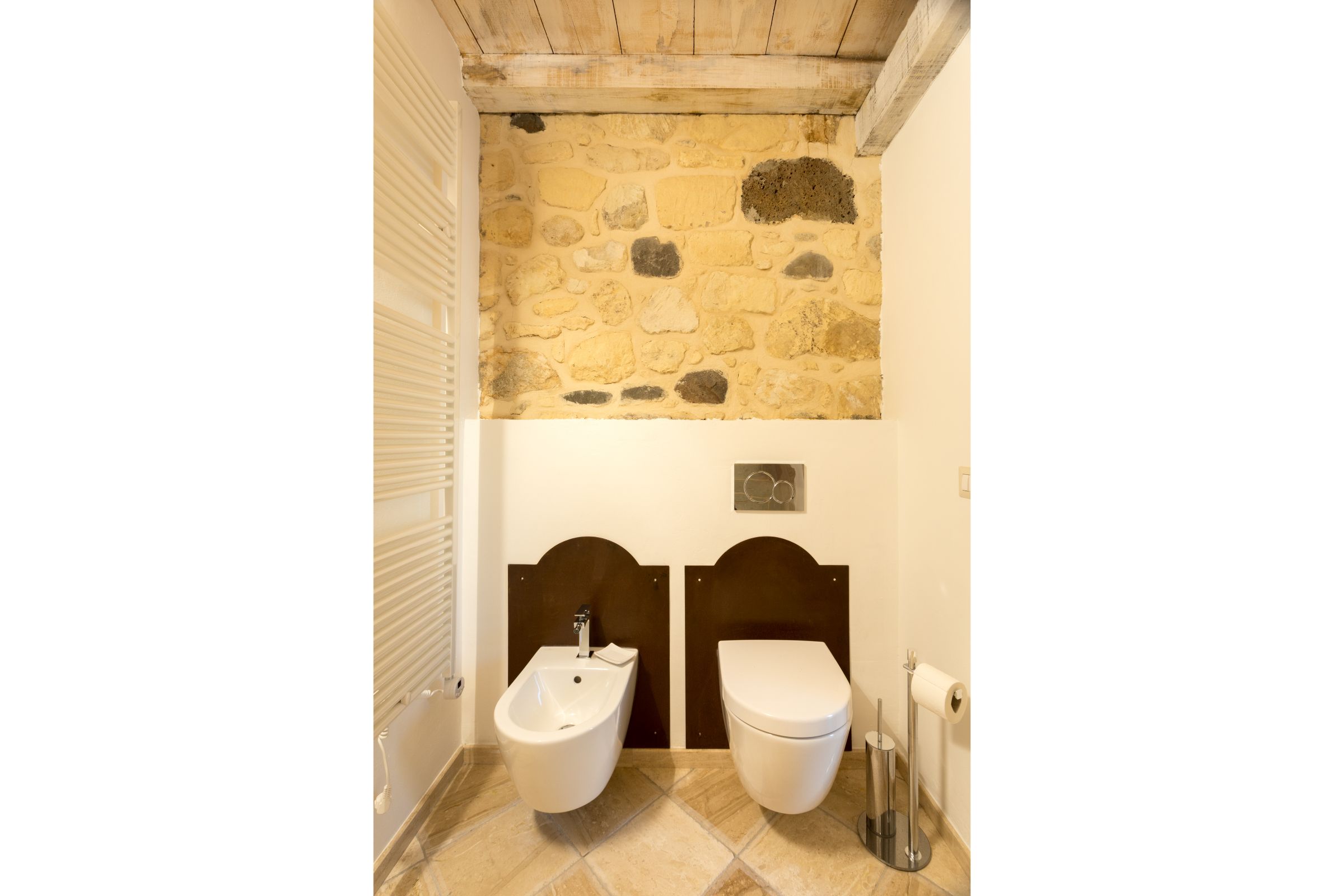 La Petite Maison 20/21