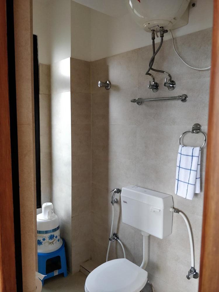 Hotel Ninamma 45/47