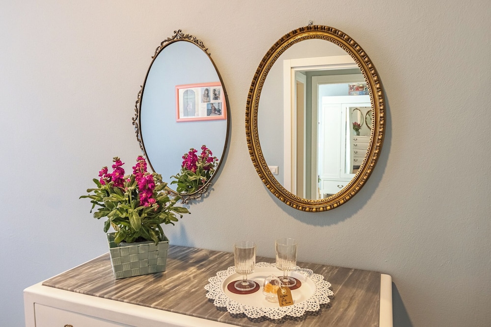 B&B La Cornice 37/50