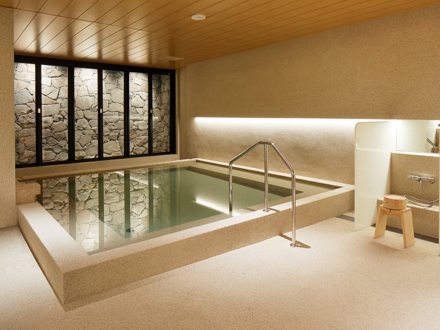 Hotel androoms Kyoto Shichijo 12/18