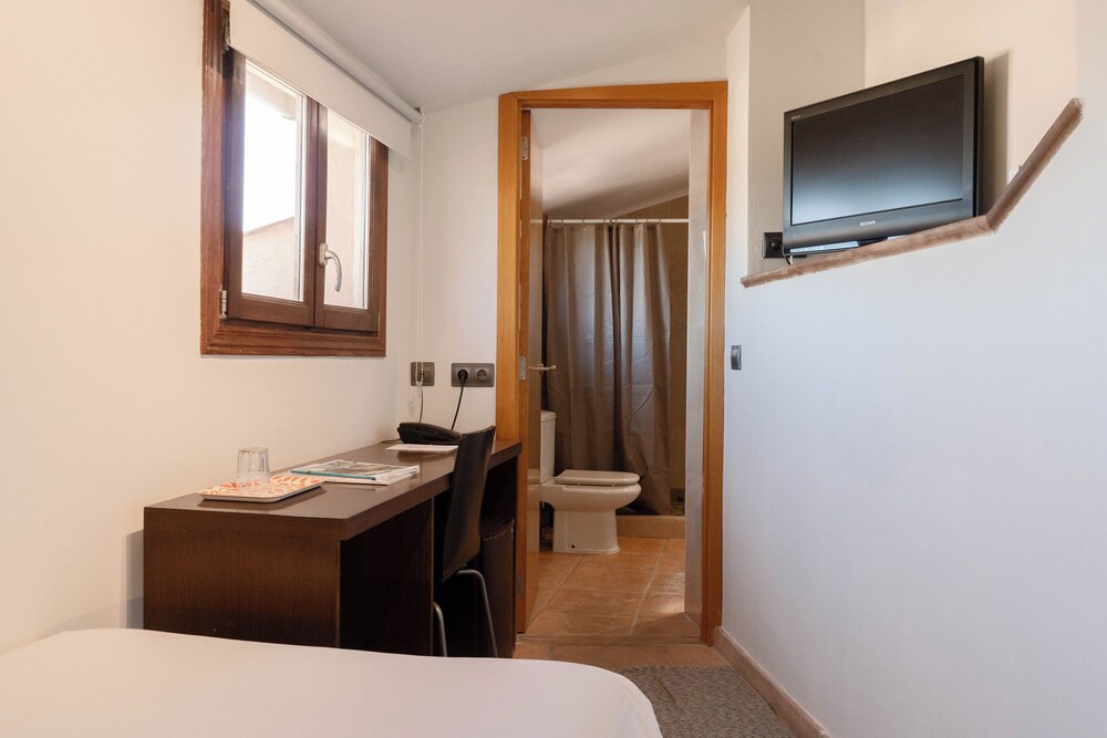 Hotel Maristel - Adults Only 140/150