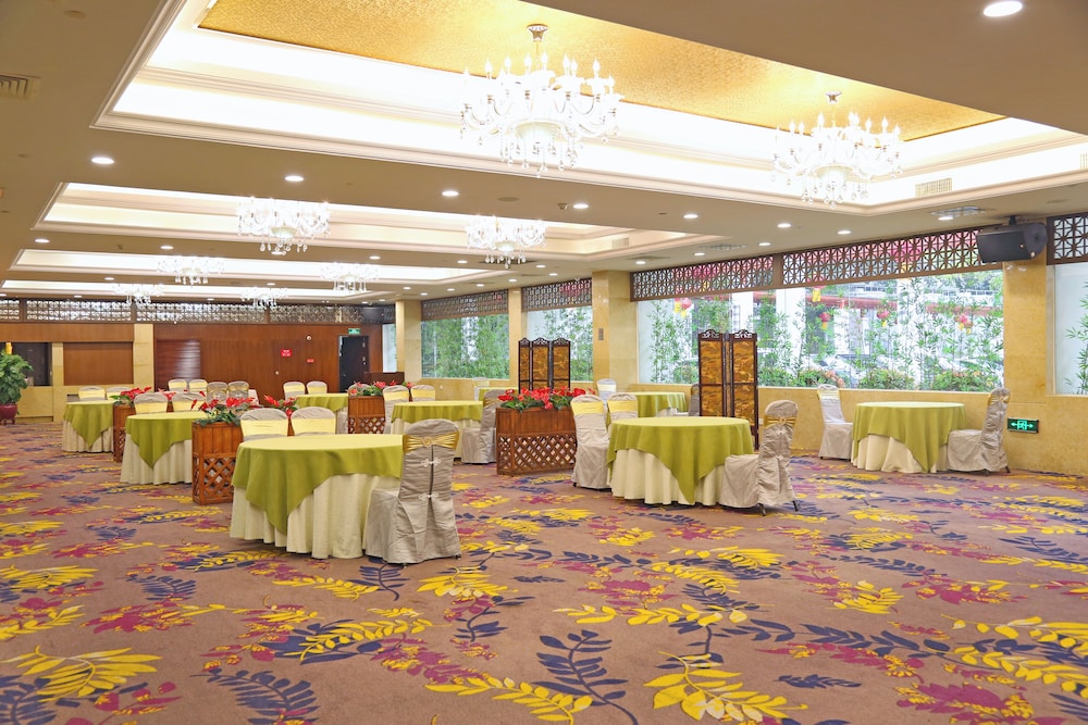 Guangdong Yingbin Hotel 39/49