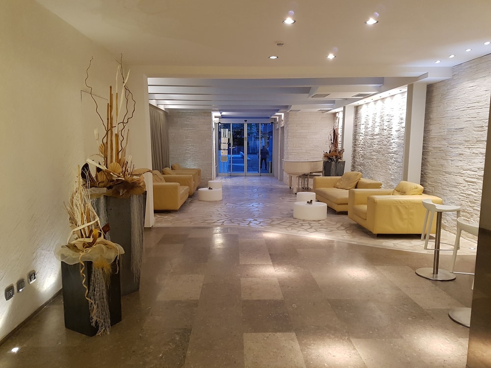 Hotel Sorriso 39/50