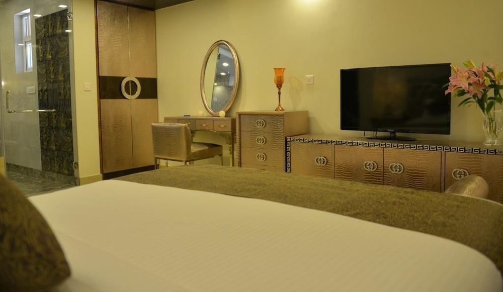 Orabella Villas & Suites 30/43