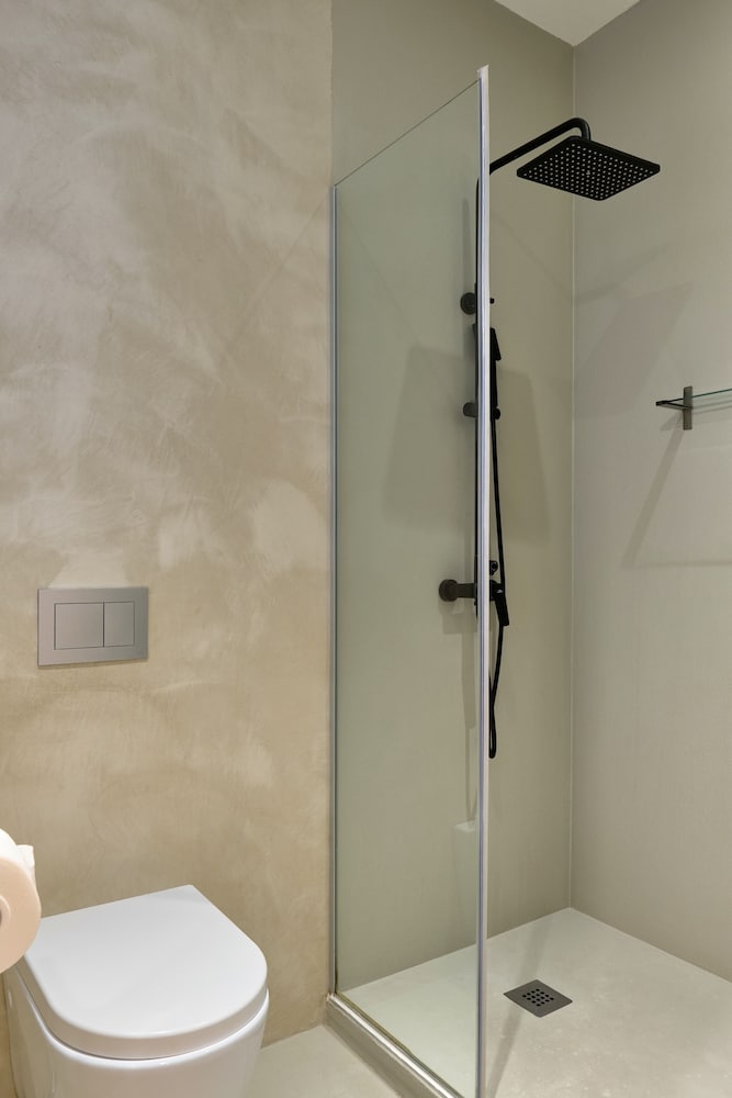 Casa Lirio Hotel Boutique 53/59