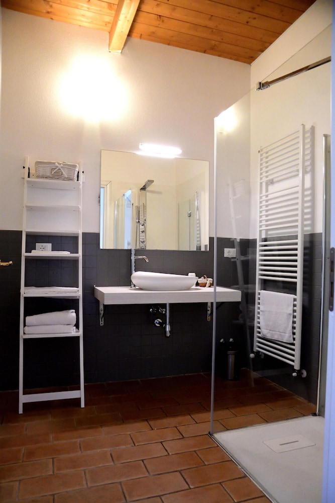 Agriturismo Al Colle 16/48