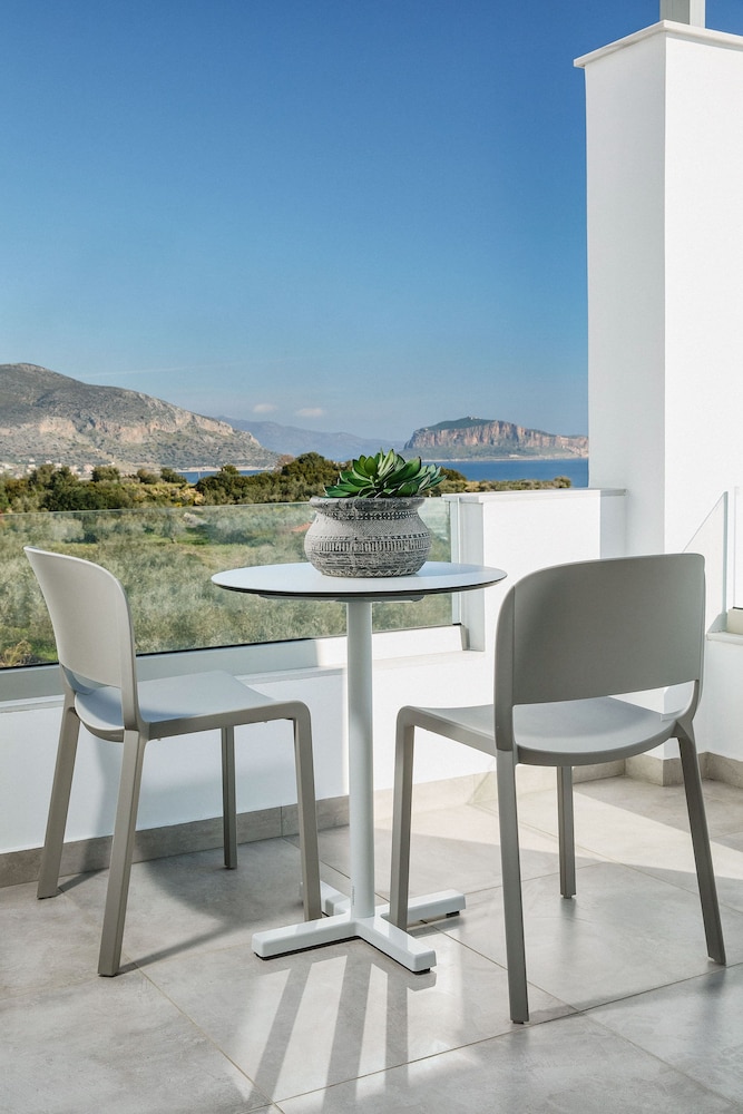 Quattro Suites 30/56