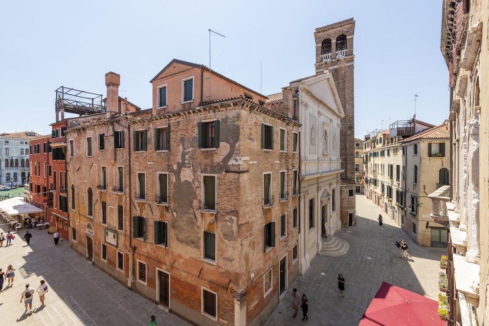 H10 Palazzo Canova in VENICE