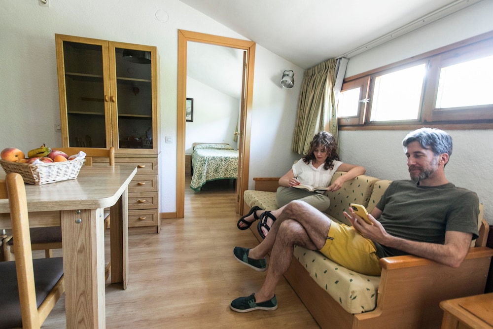 Evenia Monte Alba Hotel 36/53