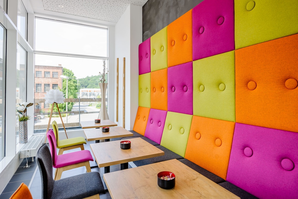 ibis Styles Arnsberg Sauerland 44/49