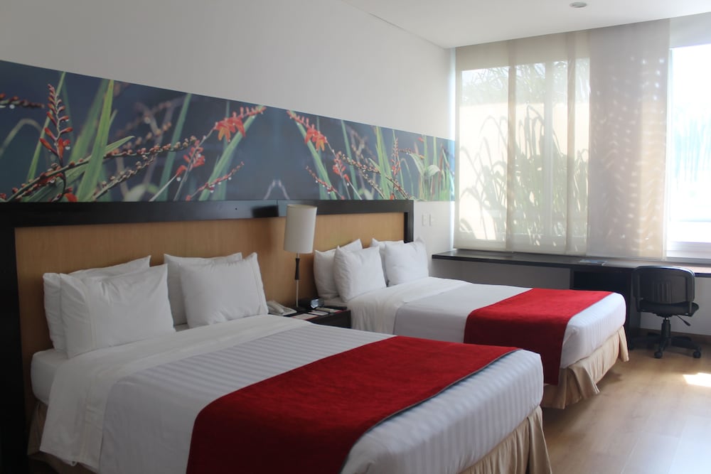 Best Western Plus Hotel San Diego 19/54
