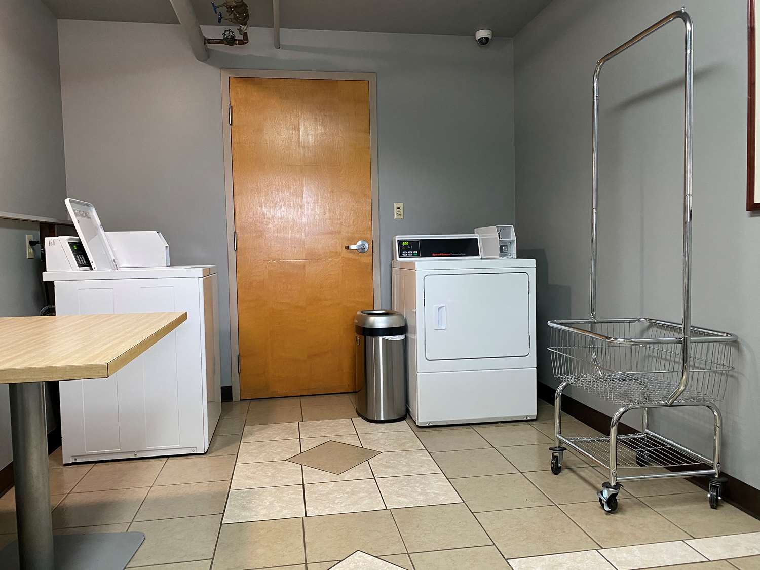 SureStay Hotel by Best Western Bardstown General Nelson 6/18