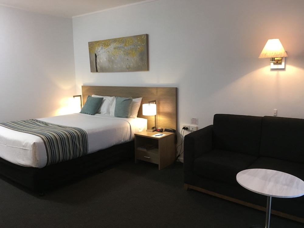 Mid City Motor Inn Singleton 18/47