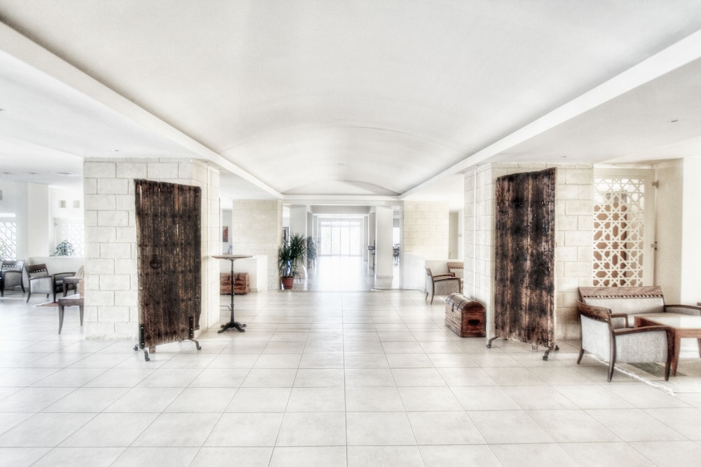 Calimera Delfino Beach Resort and Spa 33/60