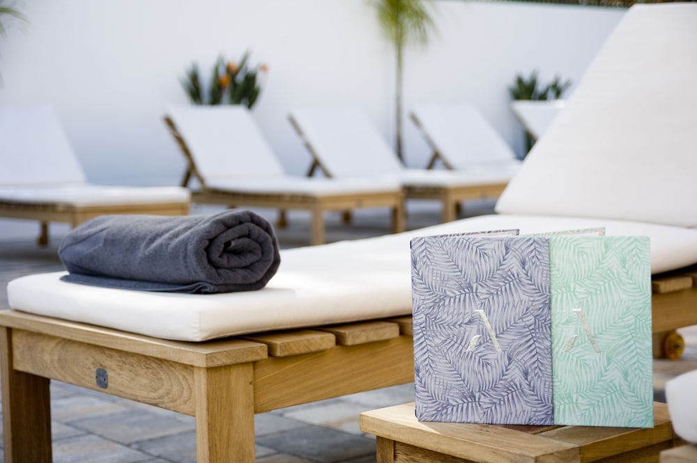 Hotel Anfora Ibiza 18/50