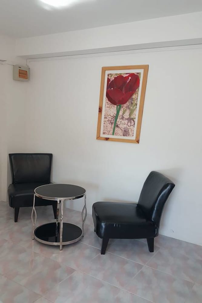 Hotel De Ratt 41/52