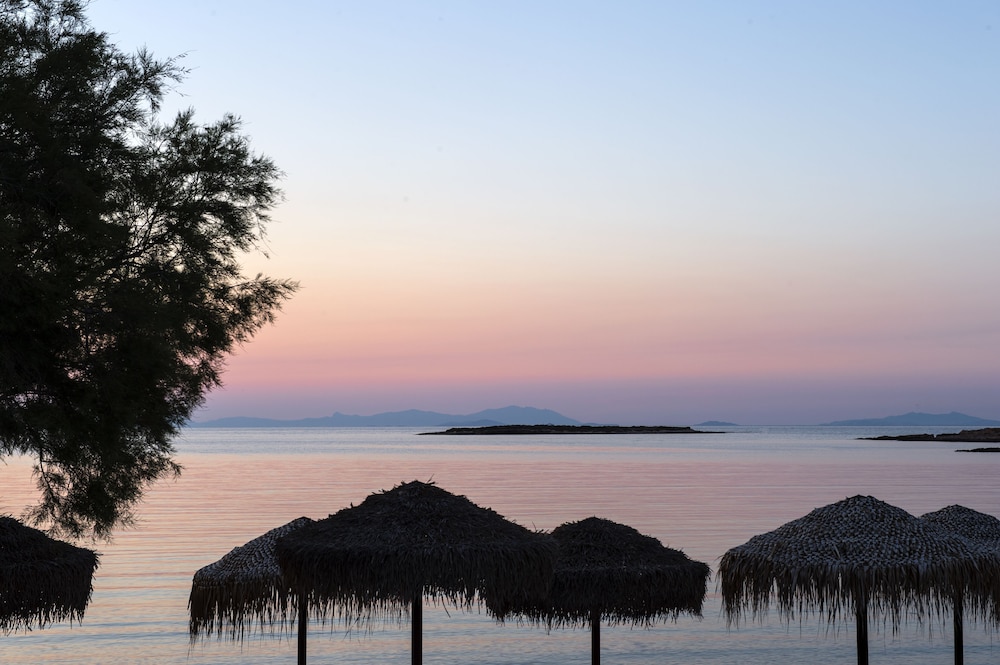 Contaratos Beach Hotel 33/50