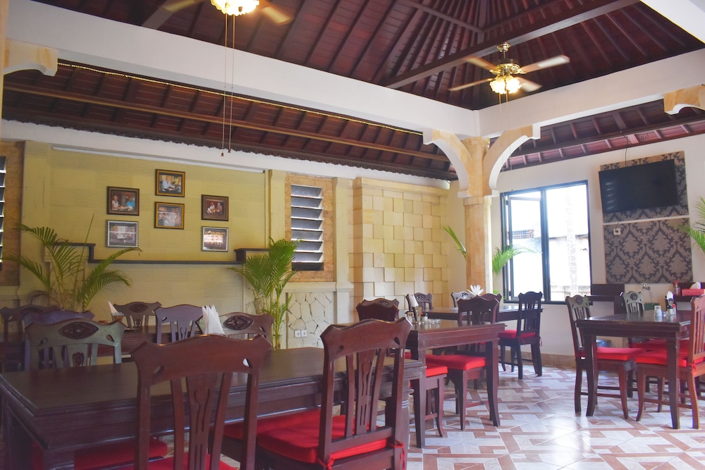 Bendesa Accommodation 39/64