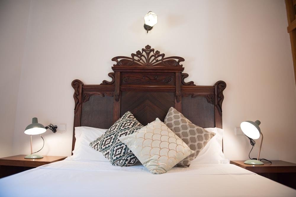 AGROTURISMO FINCA PEROLA 33/58