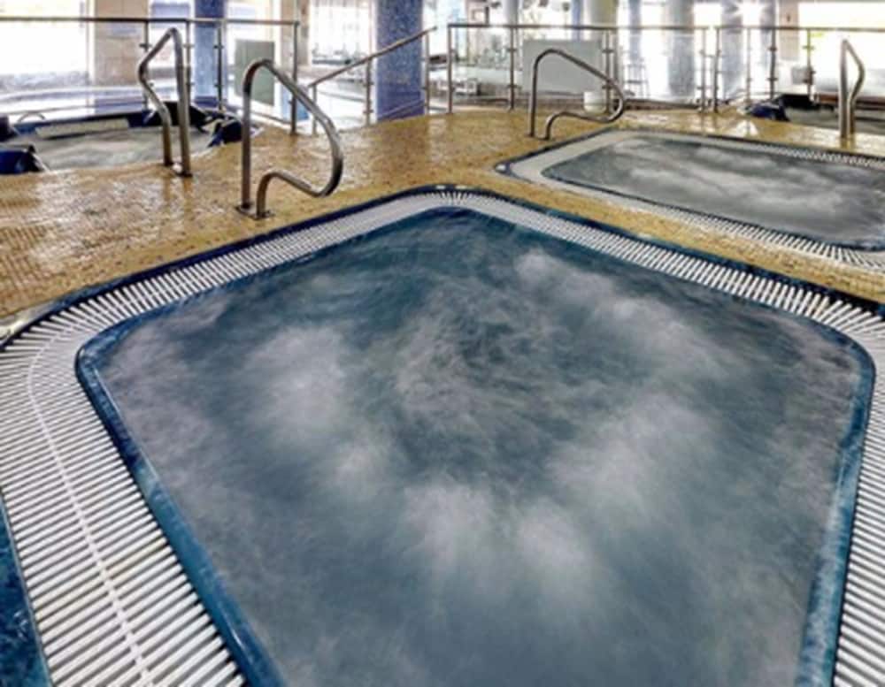 Hotel Magic Sports 34/50