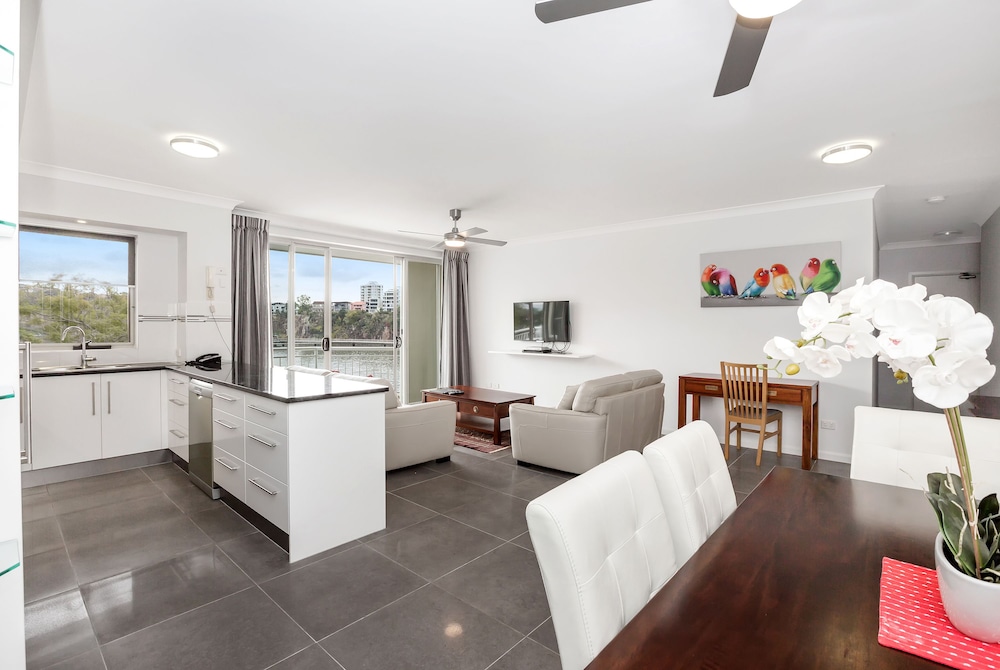 Bridgewater Terrace 21/54