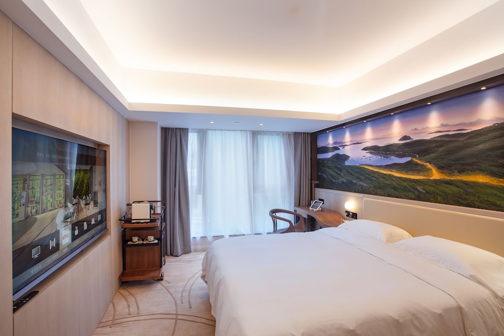 Oasis Avenue - A Gdh Hotel 13/54