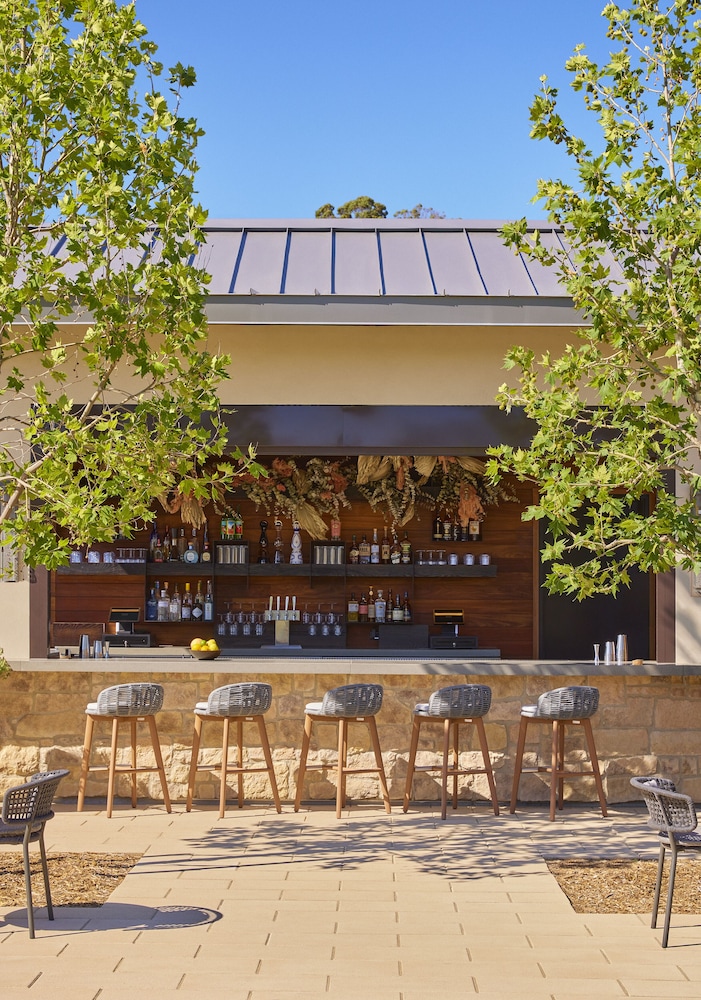 Stanly Ranch, Auberge Resorts Collection 42/50