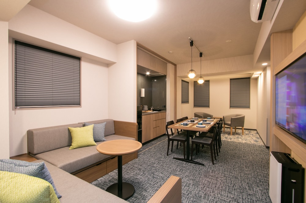 Minn Kappabashi 20/36